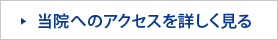 当院へのアクセスを詳しく見る